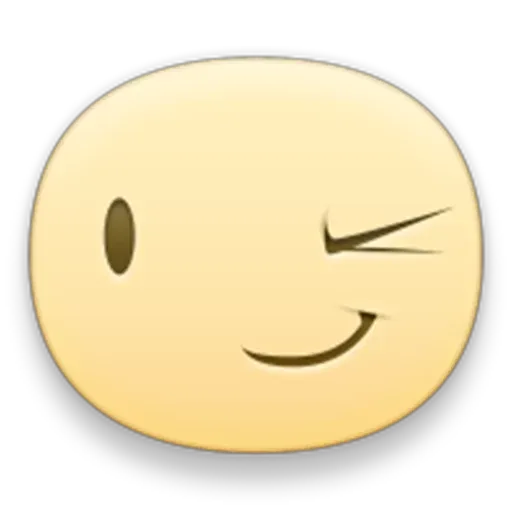 Facebook Stickers sticker 21