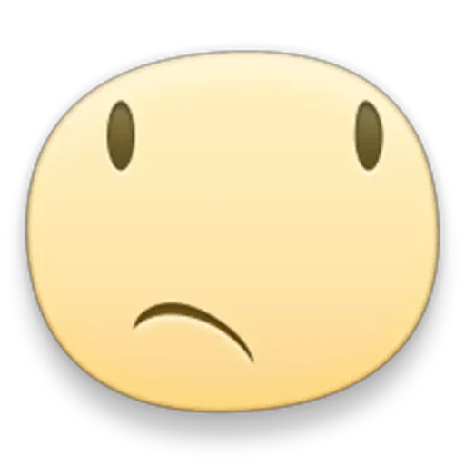 Facebook Stickers sticker 22