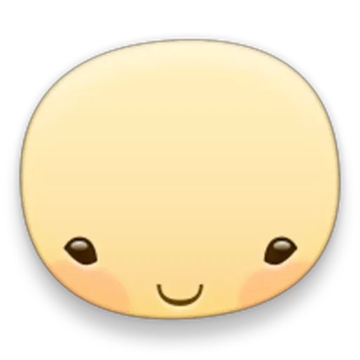 Facebook Stickers sticker 23