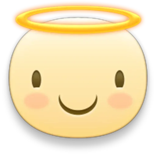 Facebook Stickers sticker 24