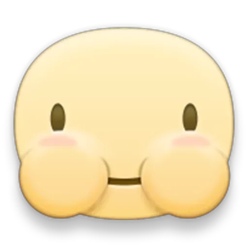 Facebook Stickers sticker 26
