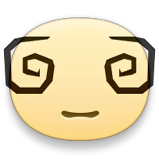 Facebook Stickers sticker 27