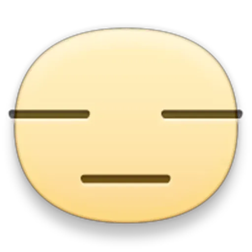 Facebook Stickers sticker 28