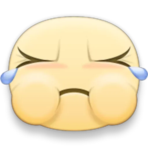 Facebook Stickers sticker 29