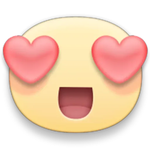 Facebook Stickers sticker 4