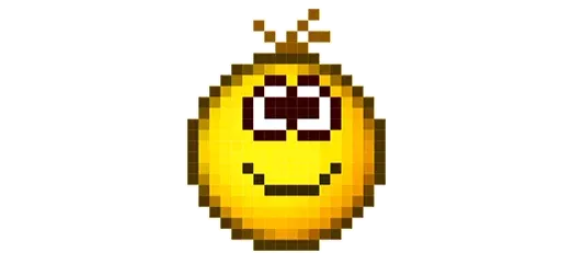 Facebook Stickers sticker 40