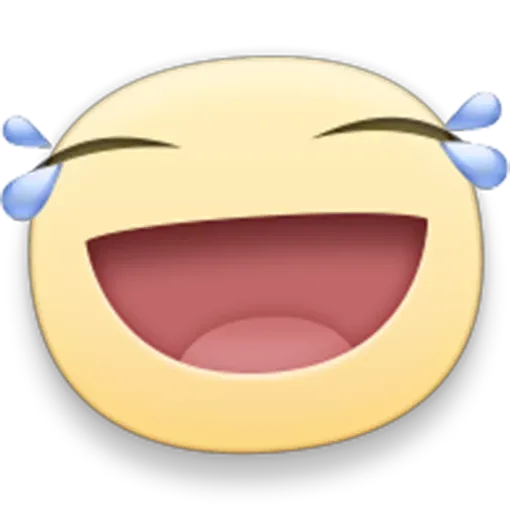 Facebook Stickers sticker 5