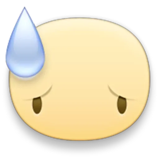 Facebook Stickers sticker 6