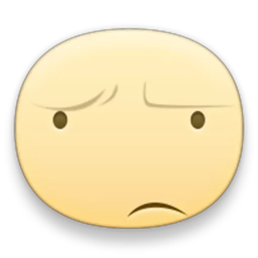 Facebook Stickers sticker 7