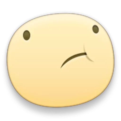 Facebook Stickers sticker 10