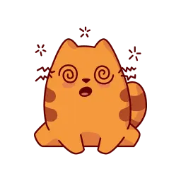 facecamru sticker 2
