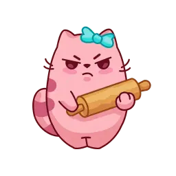 facecamru sticker 11