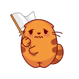 facecamru sticker 3