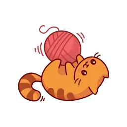 facecamru sticker 4
