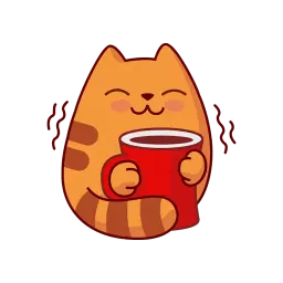 facecamru sticker 5