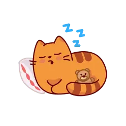 facecamru sticker 8