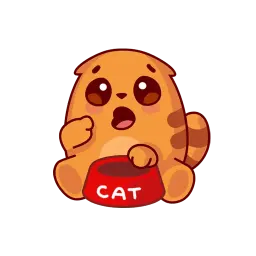 facecamru sticker 10