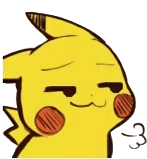 Faces by: @iamzinho Telegram sticker pack