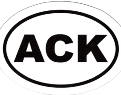 Bitcoin Lulz sticker 2
