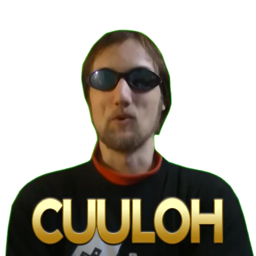 glistickermazzah sticker 3