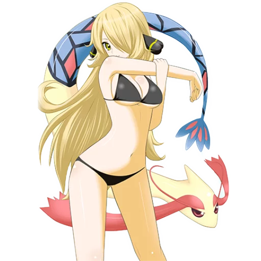 glistickermazzah sticker 10