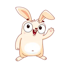 Фантик Telegram sticker pack