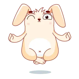 Фантик sticker 11