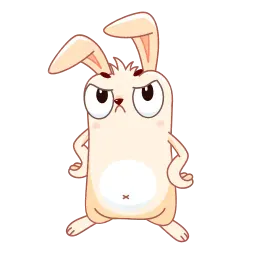 Фантик sticker 12
