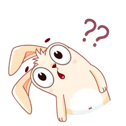 Фантик sticker 3