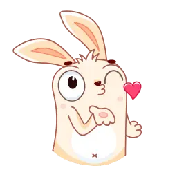 Фантик sticker 5