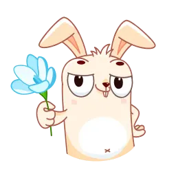 Фантик sticker 7