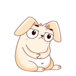 Фантик sticker 8