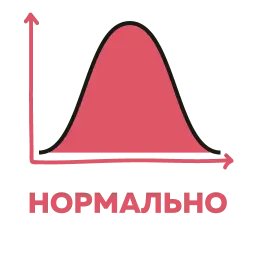 ФАРШТЕХ sticker 12