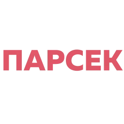 ФАРШТЕХ sticker 7