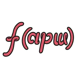 ФАРШТЕХ sticker 8