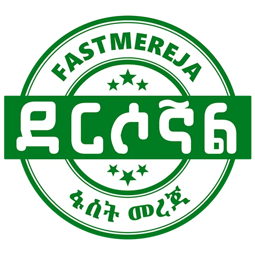Fastmereja sticker 2