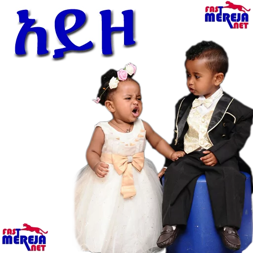 Fastmereja sticker 6