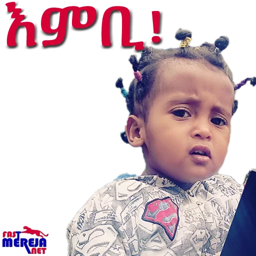 Fastmereja sticker 9