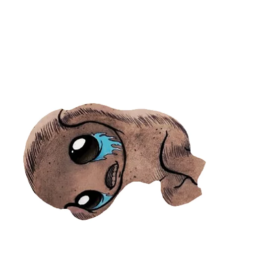 Fataler's Pack sticker 3