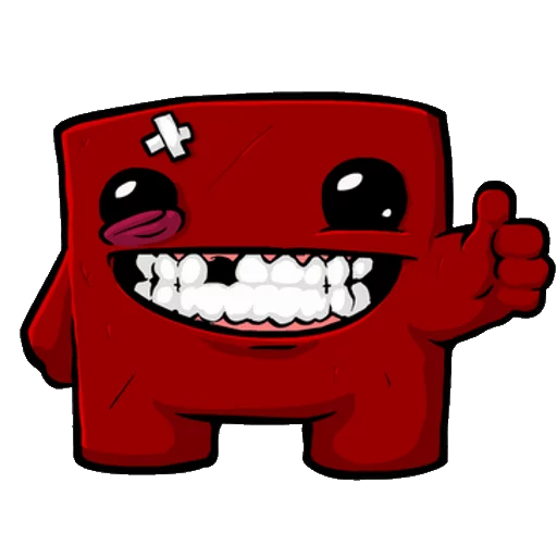 Fataler's Pack sticker 5