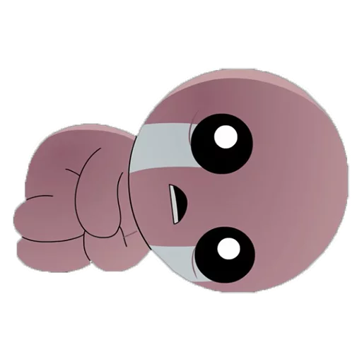 Fataler's Pack sticker 6
