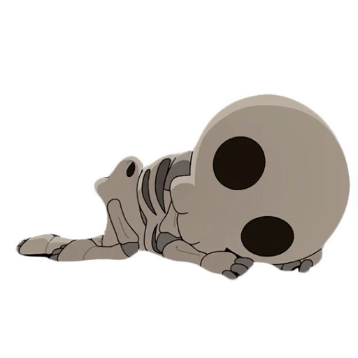 Fataler's Pack sticker 7