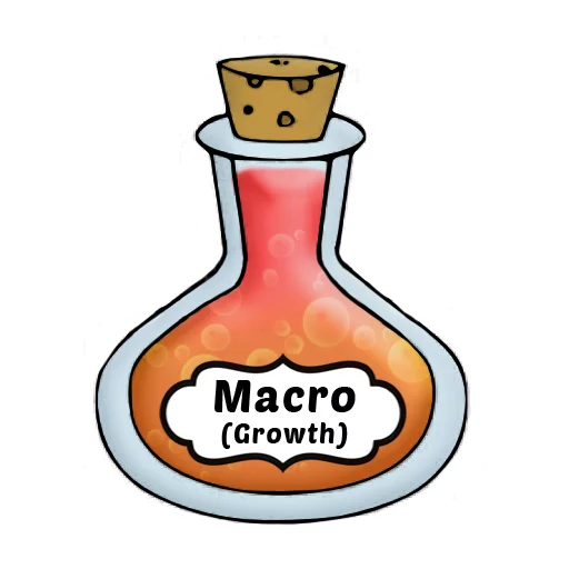 Faust's TF Potions sticker 12