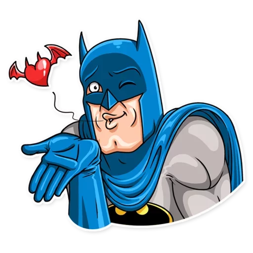 Favourite Stickers sticker 2
