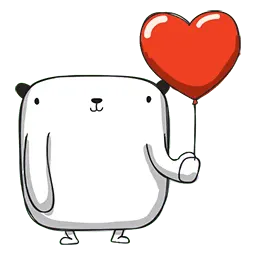 Opi (by Óscar Ospina) Telegram sticker pack