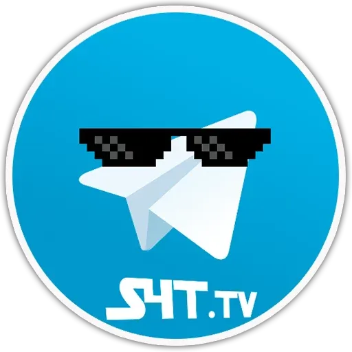 FC Barcelona - S4T.tv sticker 12
