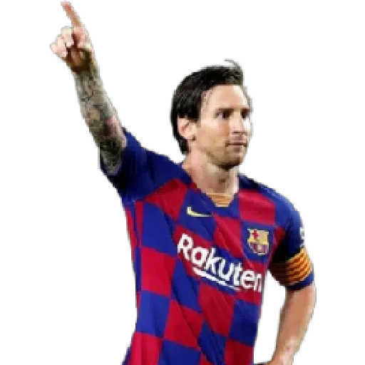 FC Barcelona - S4T.tv sticker 15