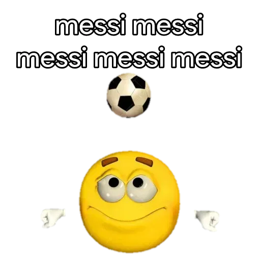 FC Barcelona - S4T.tv sticker 26