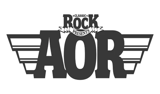 Fc Heavy Rock sticker 10