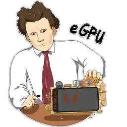 Эйзенштейн :: @FCPXru sticker 2